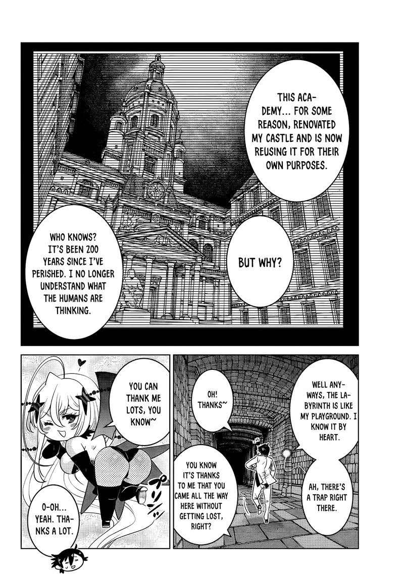 Ochikobore Datta Ani Ga Jitsuha Saikyou 5f 6