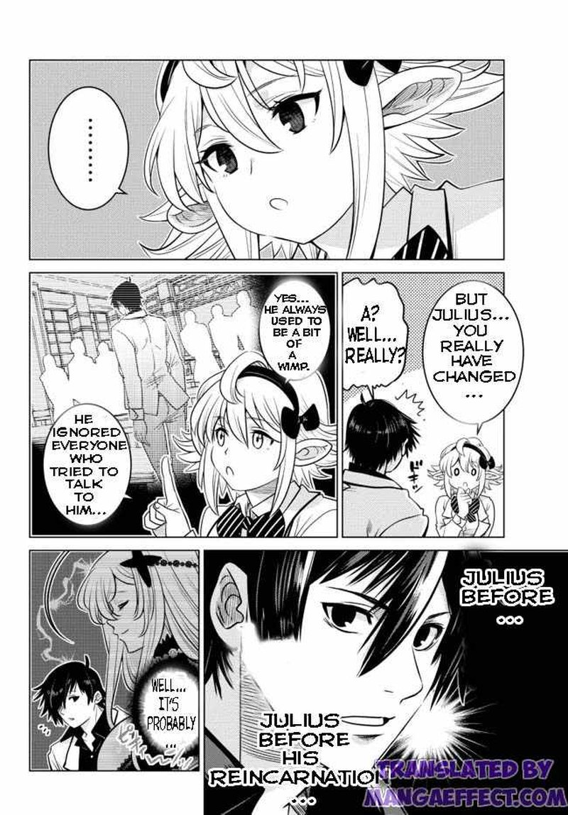 Ochikobore Datta Ani Ga Jitsuha Saikyou 6c 5