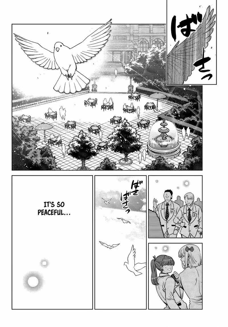 Ochikobore Datta Ani Ga Jitsuha Saikyou 6d 1