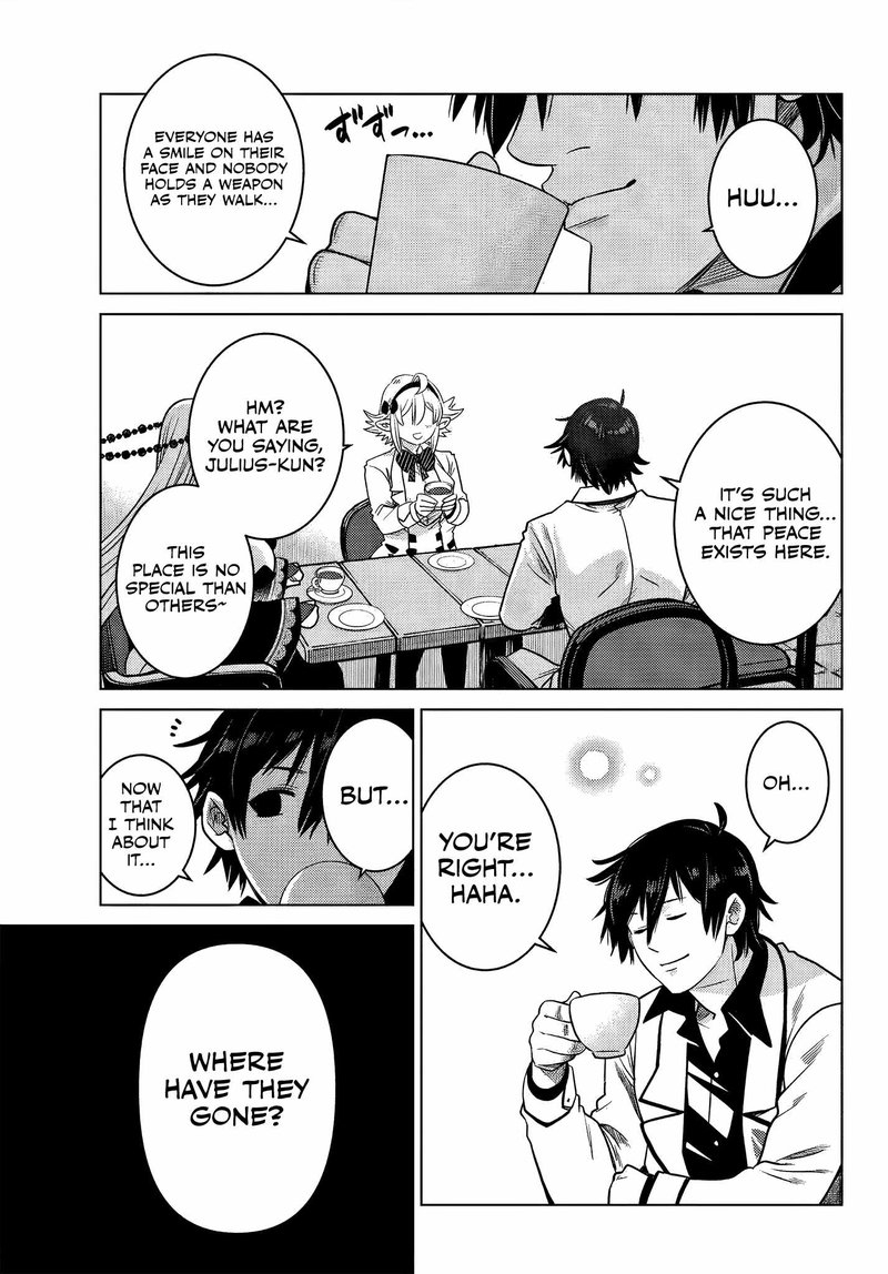 Ochikobore Datta Ani Ga Jitsuha Saikyou 6d 2