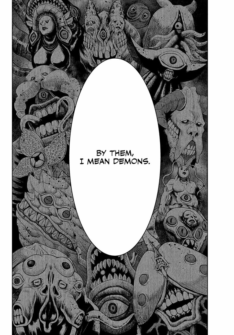 Ochikobore Datta Ani Ga Jitsuha Saikyou 6d 3