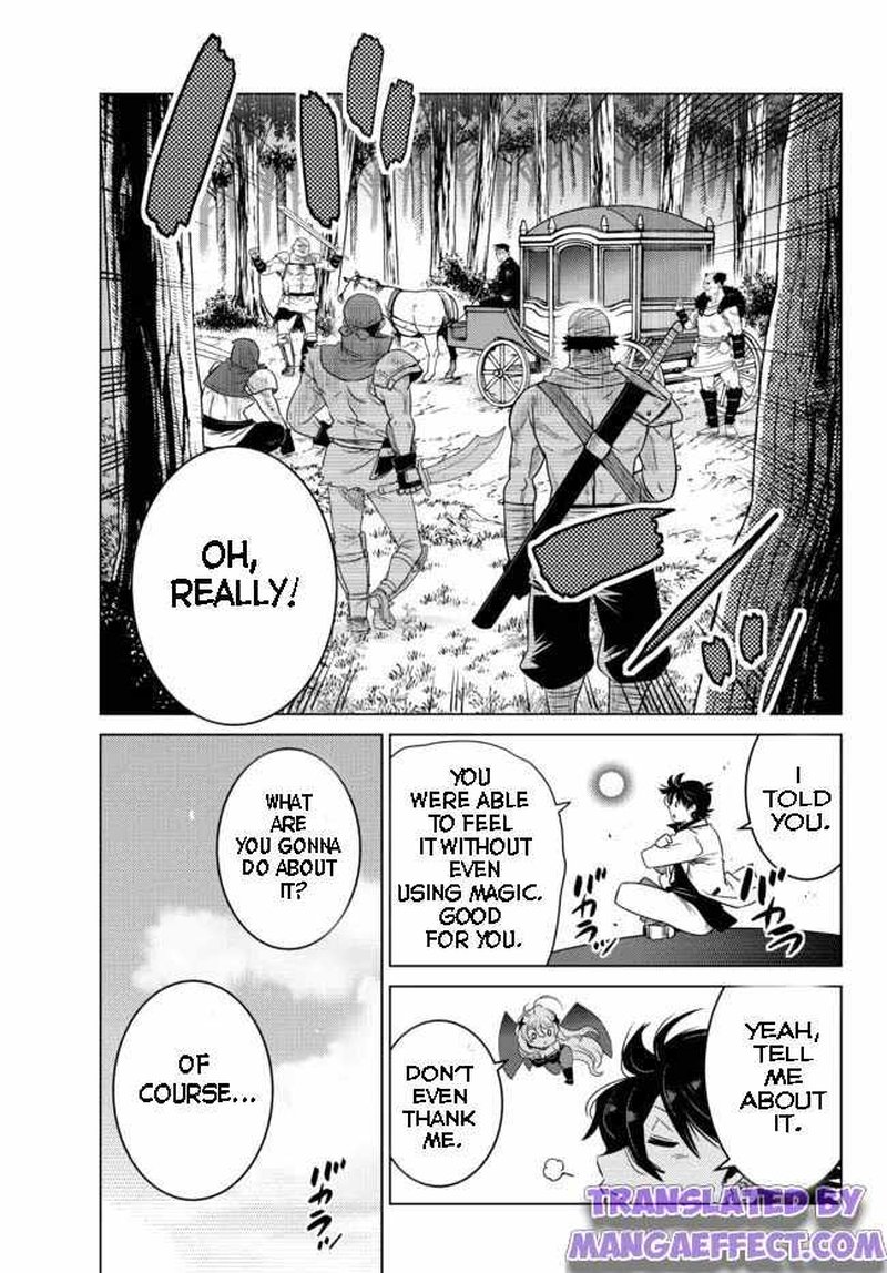 Ochikobore Datta Ani Ga Jitsuha Saikyou 7d 4