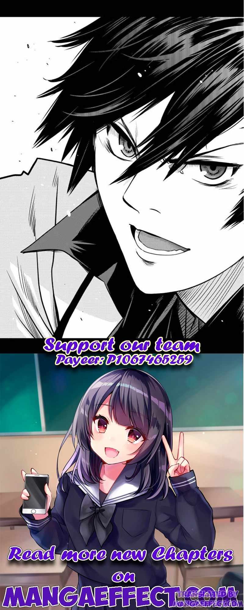 Ochikobore Datta Ani Ga Jitsuha Saikyou 8b 10