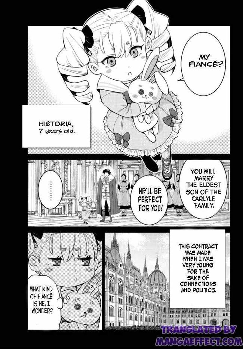 Ochikobore Datta Ani Ga Jitsuha Saikyou 9b 5