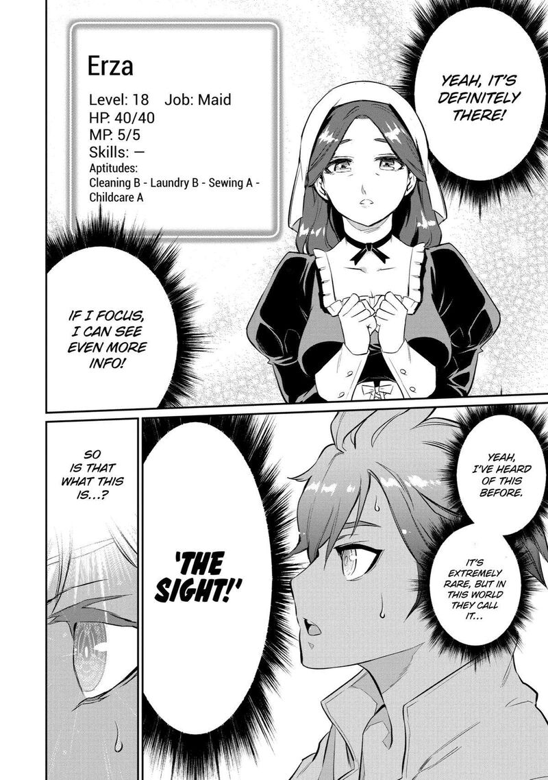 Ochikobore Kuni Wo Deru Jitsuwa Sekai De 4 Hitome No Fuyojutsu Shidatta Kudan Ni Tsuite 1 15