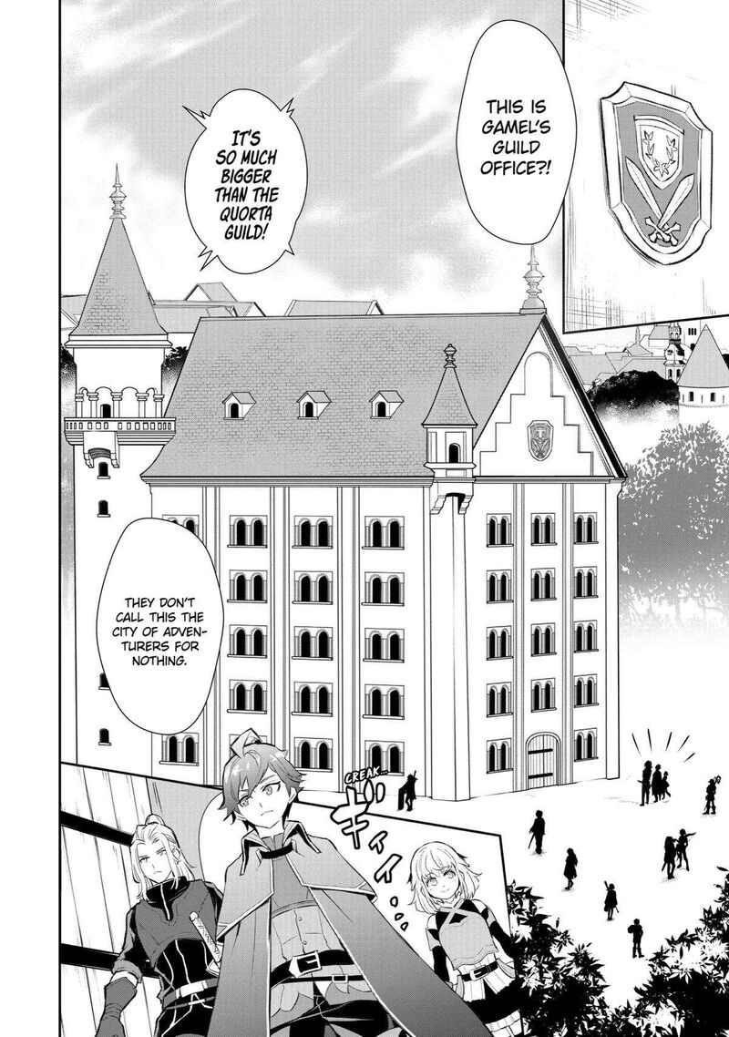Ochikobore Kuni Wo Deru Jitsuwa Sekai De 4 Hitome No Fuyojutsu Shidatta Kudan Ni Tsuite 11 5