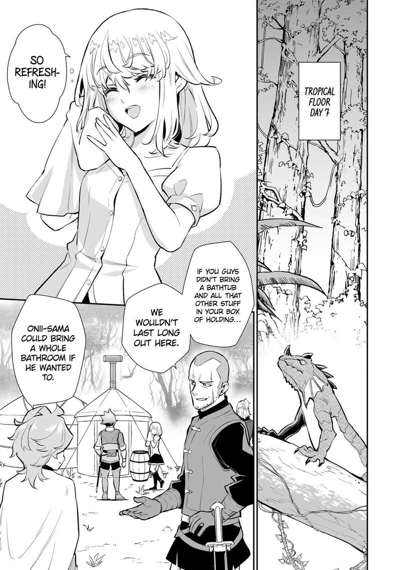 Ochikobore Kuni Wo Deru Jitsuwa Sekai De 4 Hitome No Fuyojutsu Shidatta Kudan Ni Tsuite 20 14