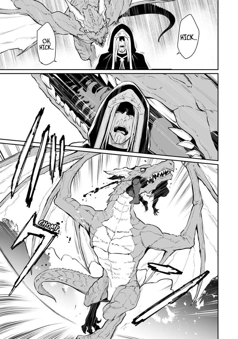 Ochikobore Kuni Wo Deru Jitsuwa Sekai De 4 Hitome No Fuyojutsu Shidatta Kudan Ni Tsuite 20 4
