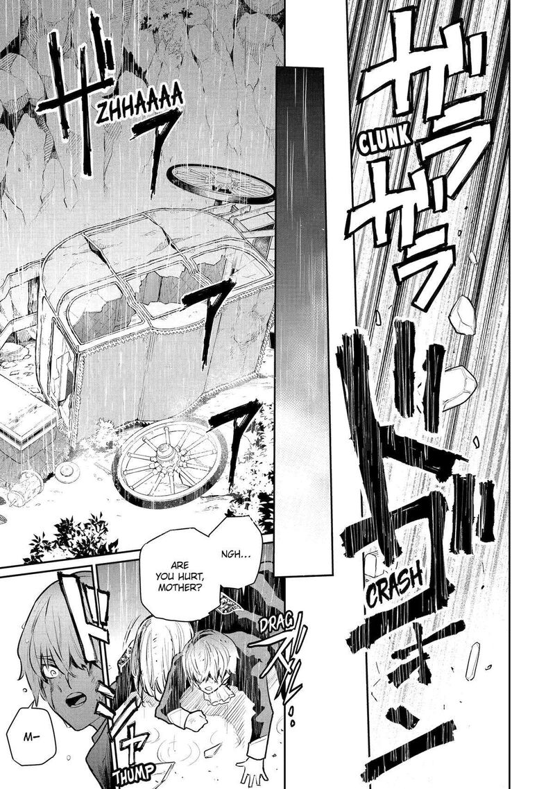 Ochikobore Kuni Wo Deru Jitsuwa Sekai De 4 Hitome No Fuyojutsu Shidatta Kudan Ni Tsuite 52 10