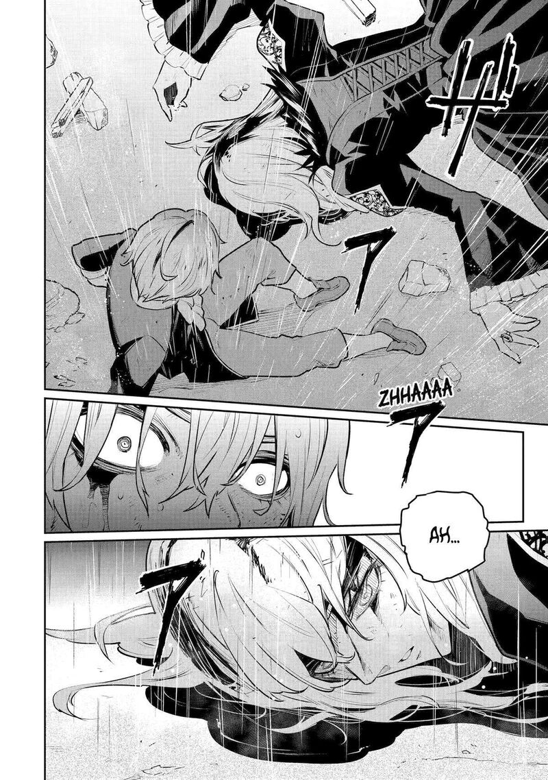 Ochikobore Kuni Wo Deru Jitsuwa Sekai De 4 Hitome No Fuyojutsu Shidatta Kudan Ni Tsuite 52 11