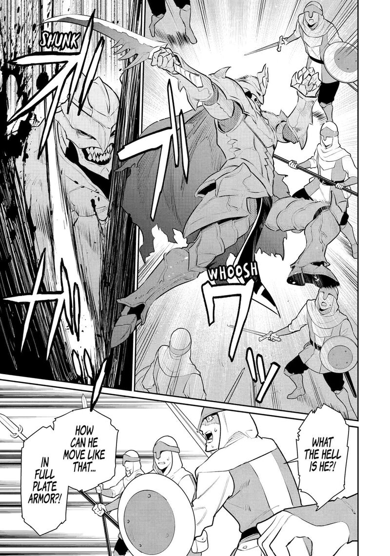 Ochikobore Kuni Wo Deru Jitsuwa Sekai De 4 Hitome No Fuyojutsu Shidatta Kudan Ni Tsuite 55 6