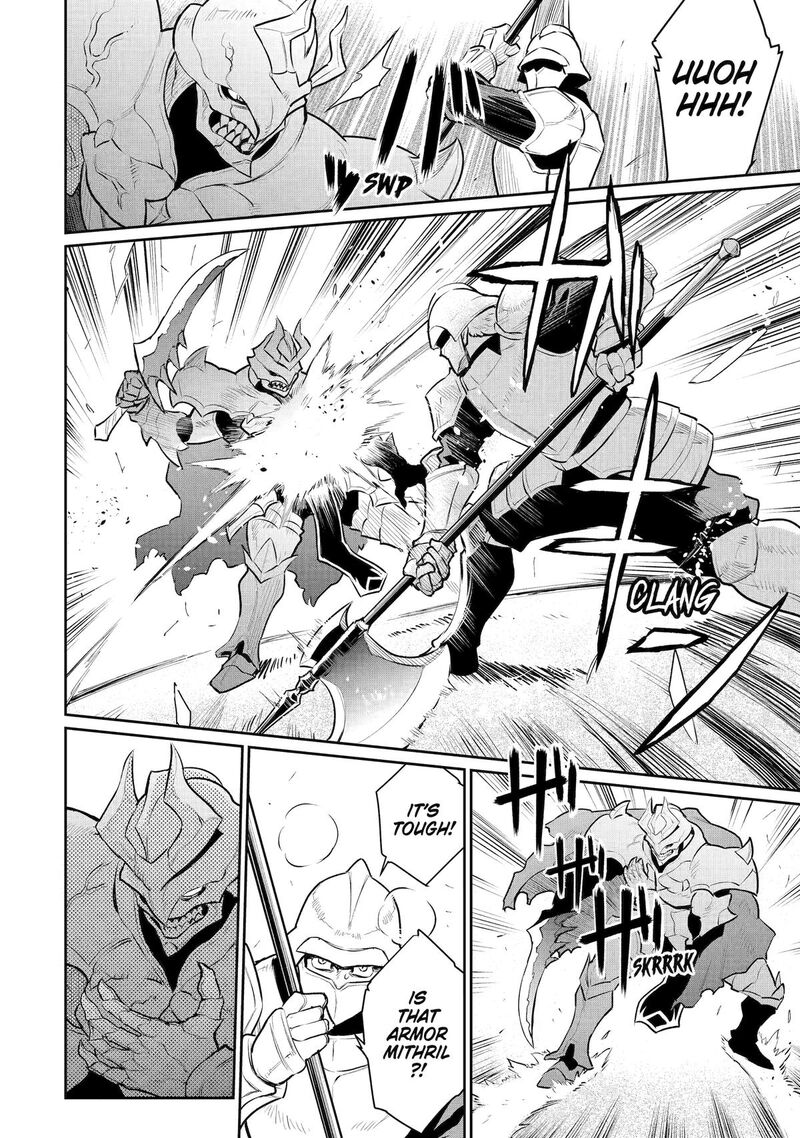 Ochikobore Kuni Wo Deru Jitsuwa Sekai De 4 Hitome No Fuyojutsu Shidatta Kudan Ni Tsuite 55 7