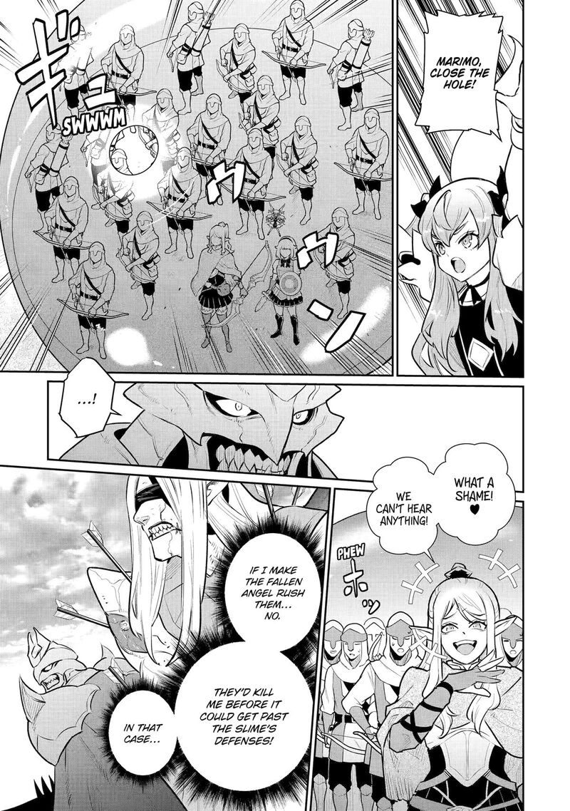 Ochikobore Kuni Wo Deru Jitsuwa Sekai De 4 Hitome No Fuyojutsu Shidatta Kudan Ni Tsuite 57 3
