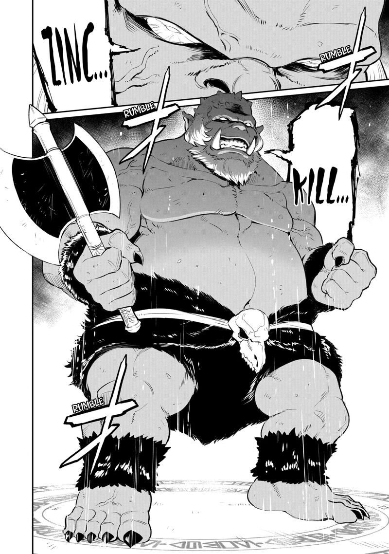 Ochikobore Kuni Wo Deru Jitsuwa Sekai De 4 Hitome No Fuyojutsu Shidatta Kudan Ni Tsuite 59a 10