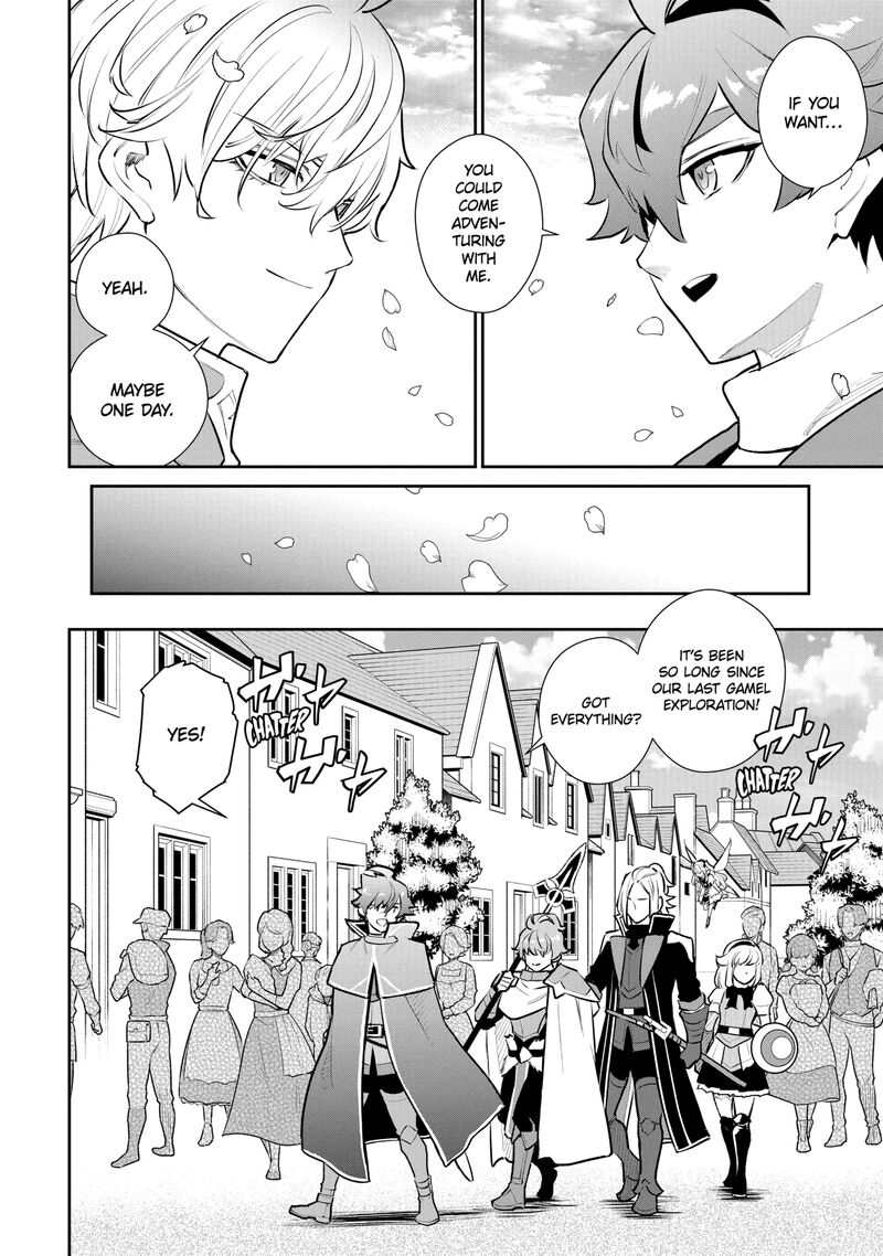 Ochikobore Kuni Wo Deru Jitsuwa Sekai De 4 Hitome No Fuyojutsu Shidatta Kudan Ni Tsuite 59c 9