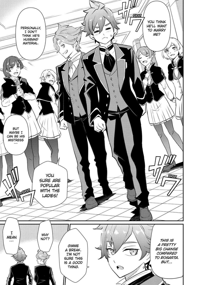 Ochikobore Kuni Wo Deru Jitsuwa Sekai De 4 Hitome No Fuyojutsu Shidatta Kudan Ni Tsuite 8 3