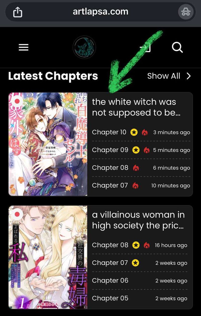 Ochikobore Shiro Madoushi Cecil Wa Taishougai No Hazu Deshita 2 1