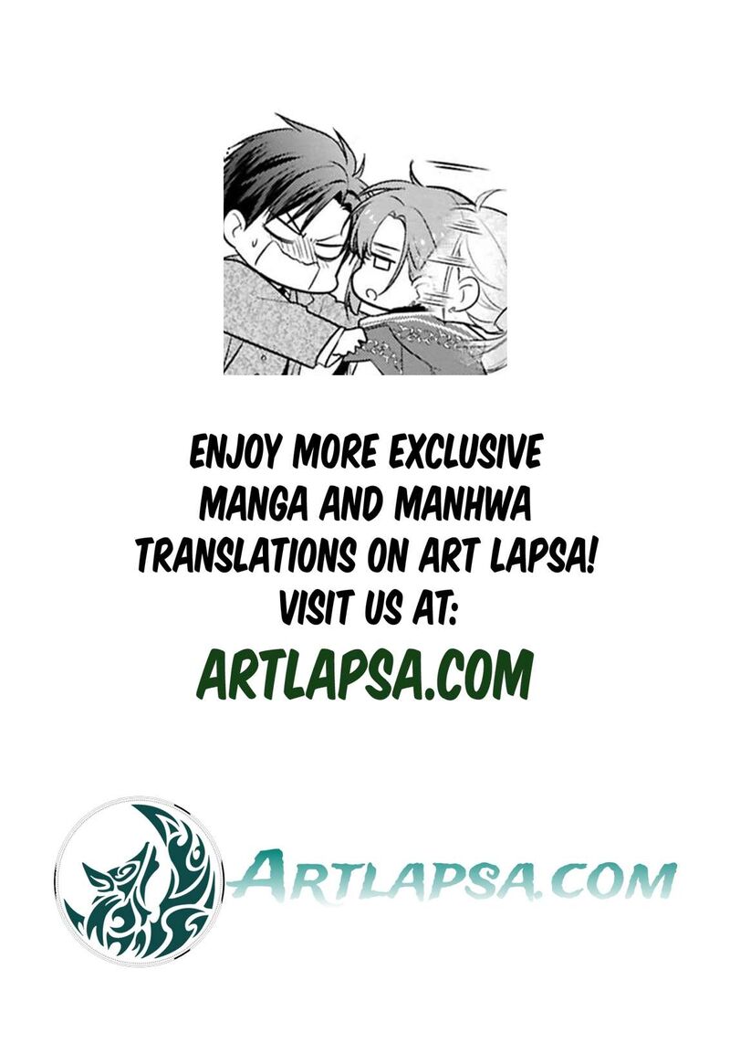 Ochikobore Shiro Madoushi Cecil Wa Taishougai No Hazu Deshita 24 3