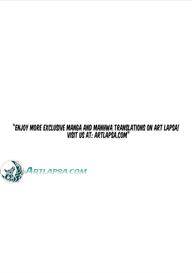 Ochikobore Shiro Madoushi Cecil Wa Taishougai No Hazu Deshita 5 4