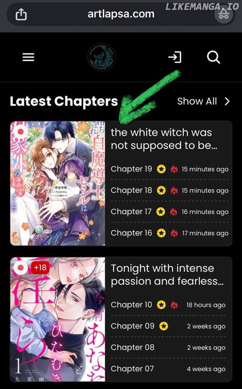 Ochikobore Shiro Madoushi Cecil Wa Taishougai No Hazu Deshita 6 1