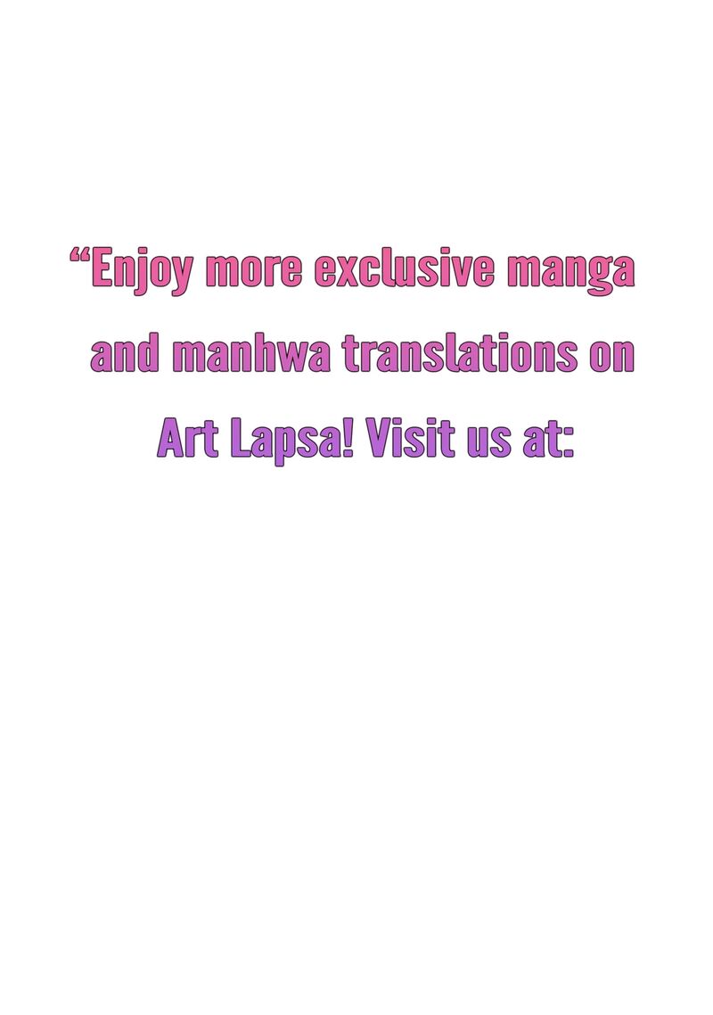 Ochikobore Shiro Madoushi Cecil Wa Taishougai No Hazu Deshita 6 4