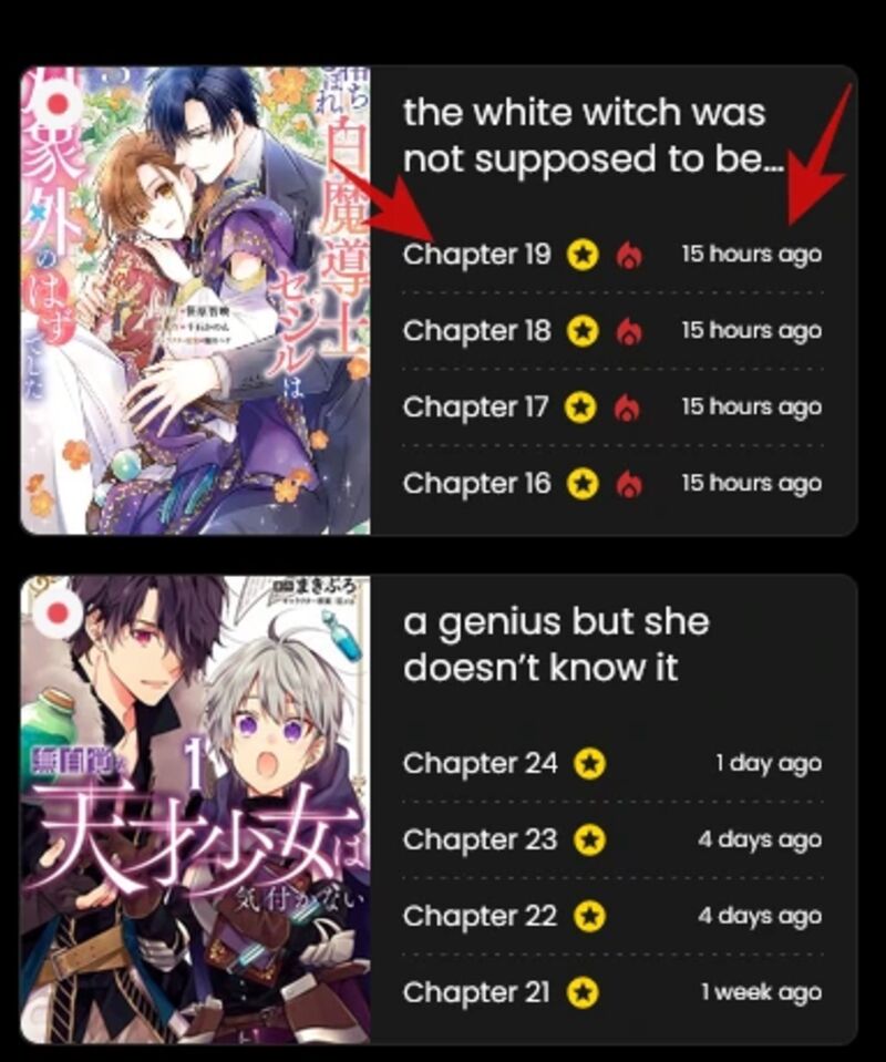 Ochikobore Shiro Madoushi Cecil Wa Taishougai No Hazu Deshita 7 1