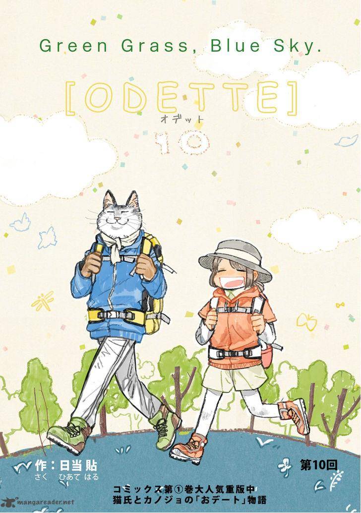 Odette 10 2