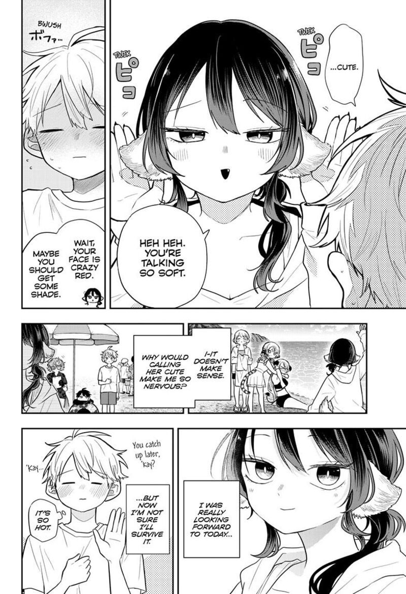 Ogami Tsumiki To Kinichijou 100 11