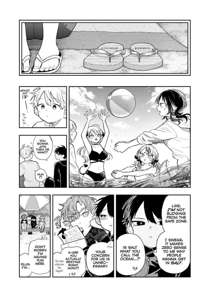 Ogami Tsumiki To Kinichijou 100 12