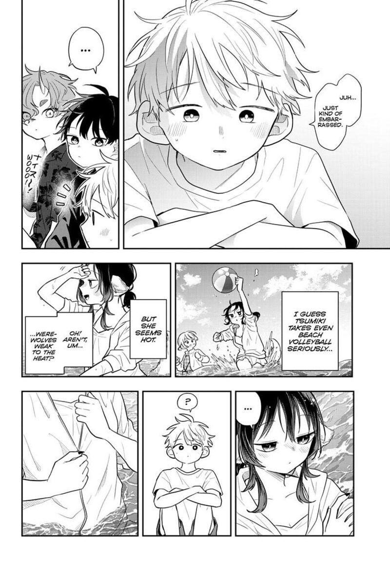 Ogami Tsumiki To Kinichijou 100 13