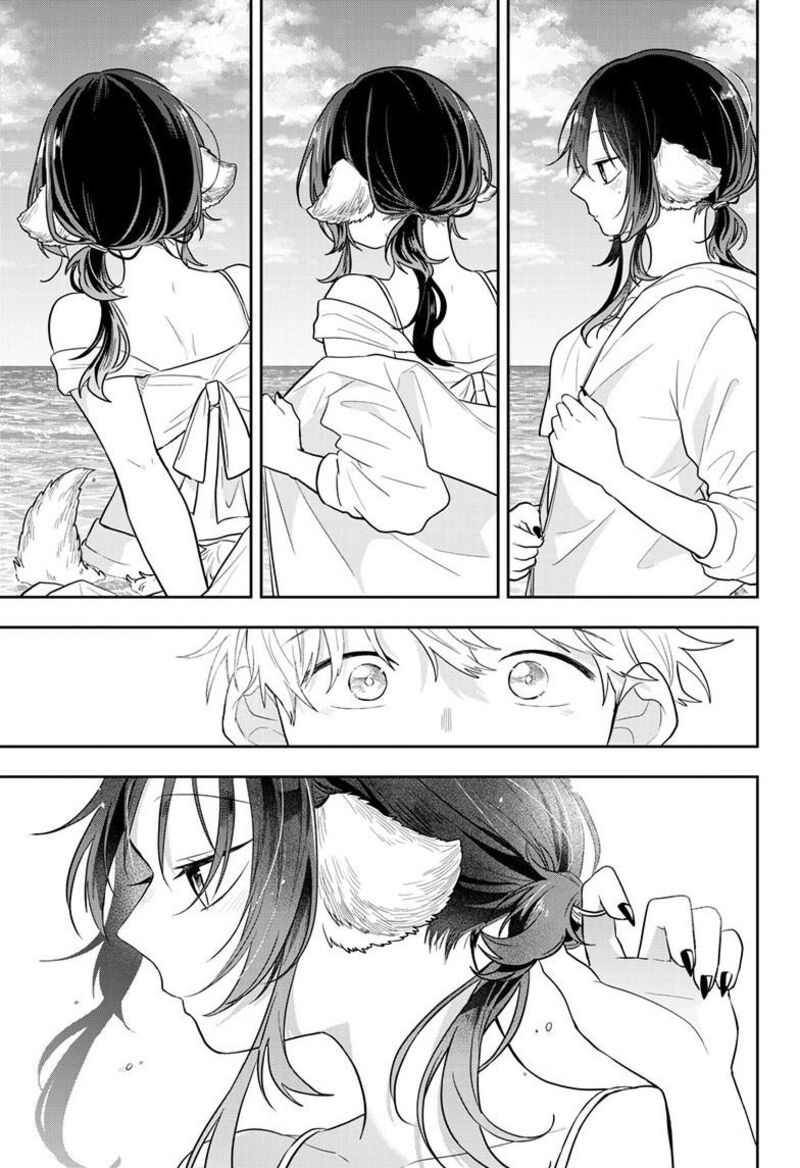 Ogami Tsumiki To Kinichijou 100 14