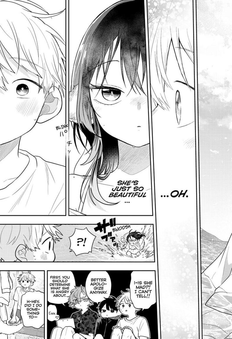 Ogami Tsumiki To Kinichijou 100 16