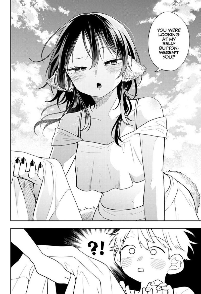 Ogami Tsumiki To Kinichijou 100 17