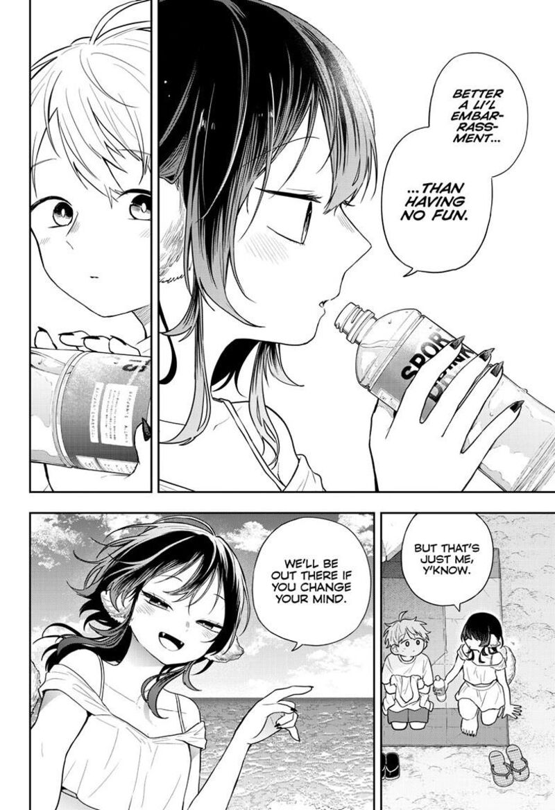 Ogami Tsumiki To Kinichijou 100 19