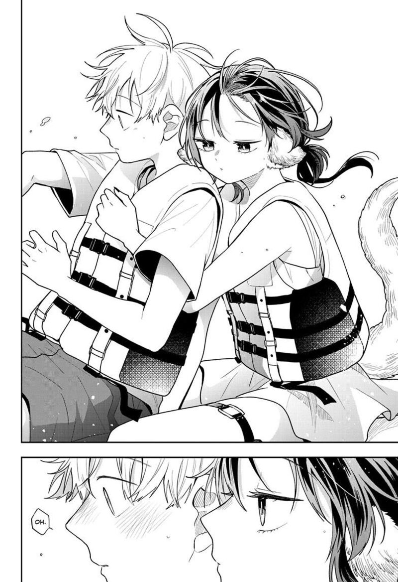 Ogami Tsumiki To Kinichijou 101 11