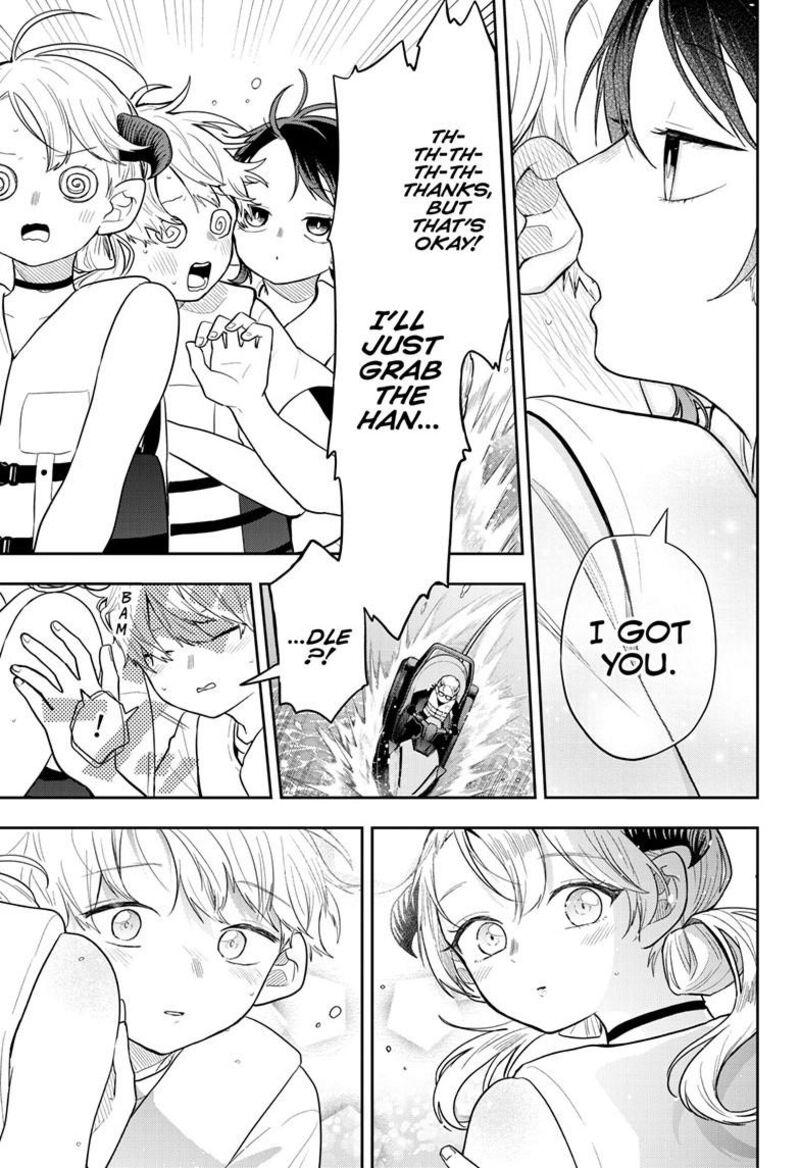 Ogami Tsumiki To Kinichijou 101 12