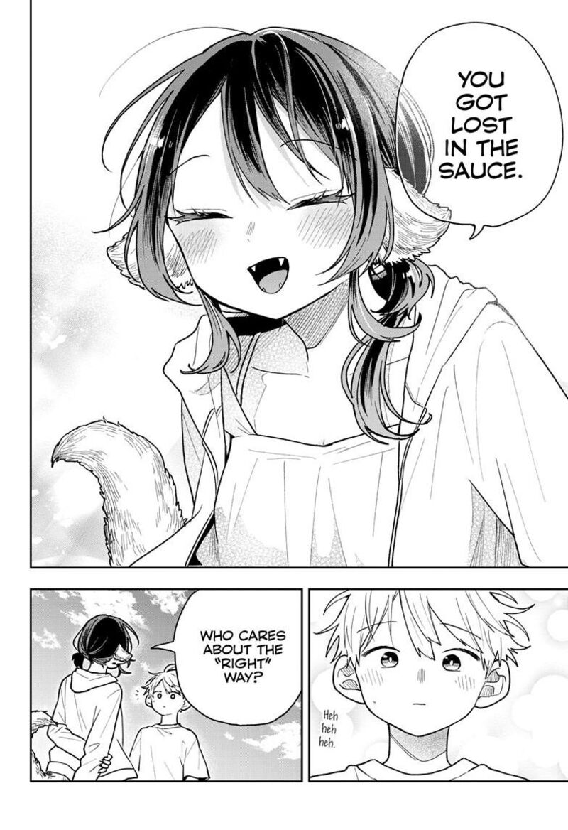 Ogami Tsumiki To Kinichijou 101 17