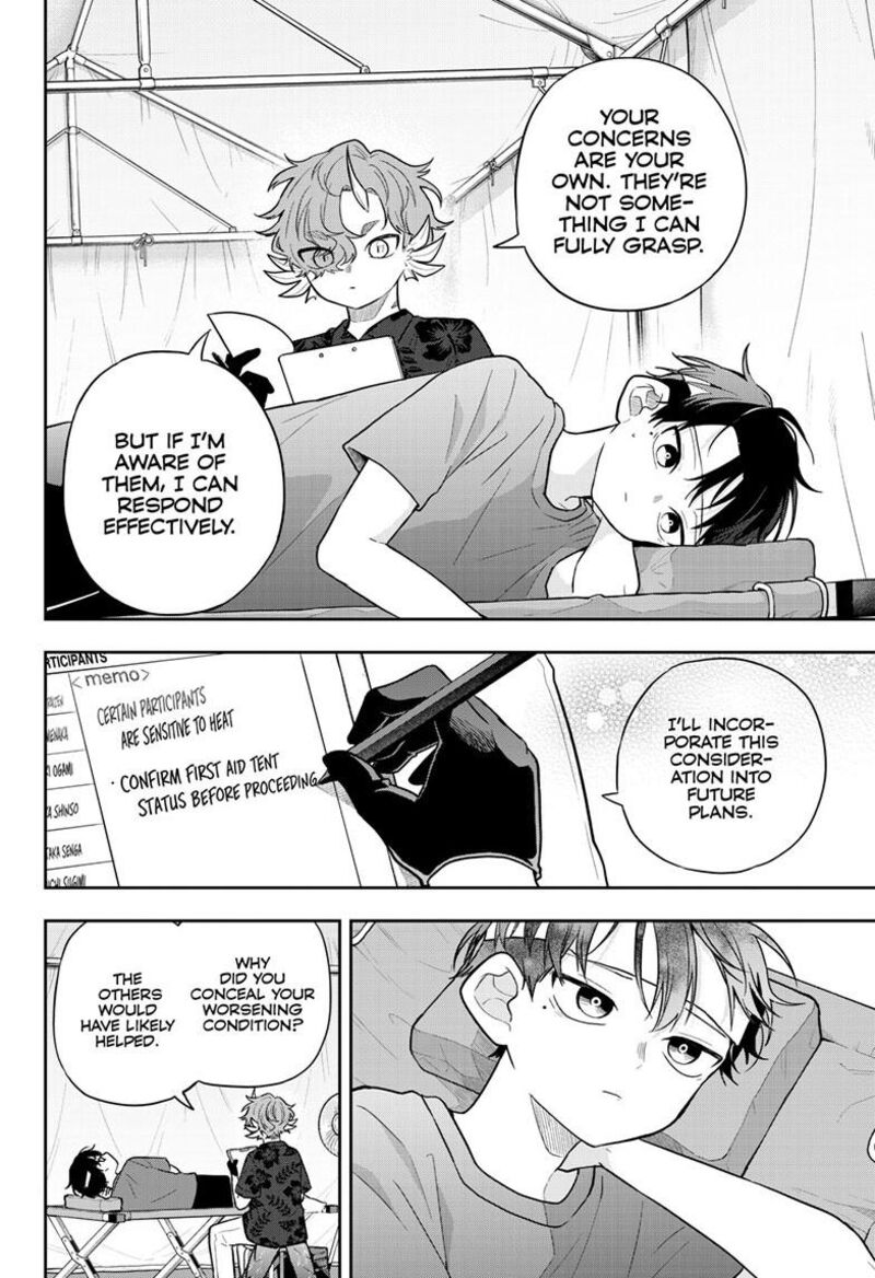 Ogami Tsumiki To Kinichijou 102 10