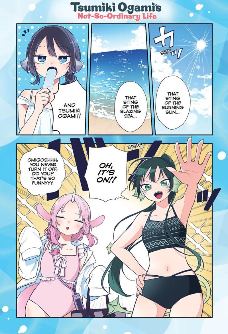 Ogami Tsumiki To Kinichijou 103 1