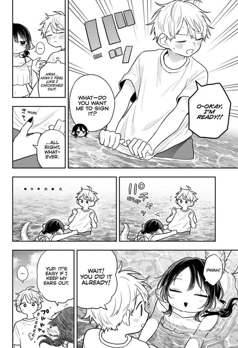 Ogami Tsumiki To Kinichijou 103 11