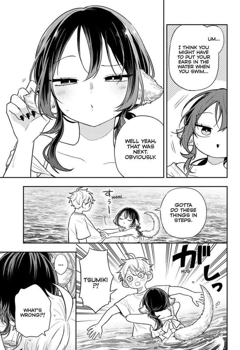 Ogami Tsumiki To Kinichijou 103 12
