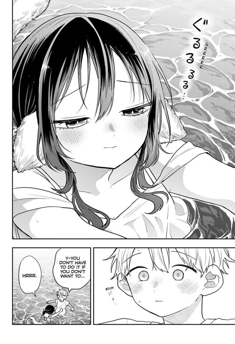 Ogami Tsumiki To Kinichijou 103 13