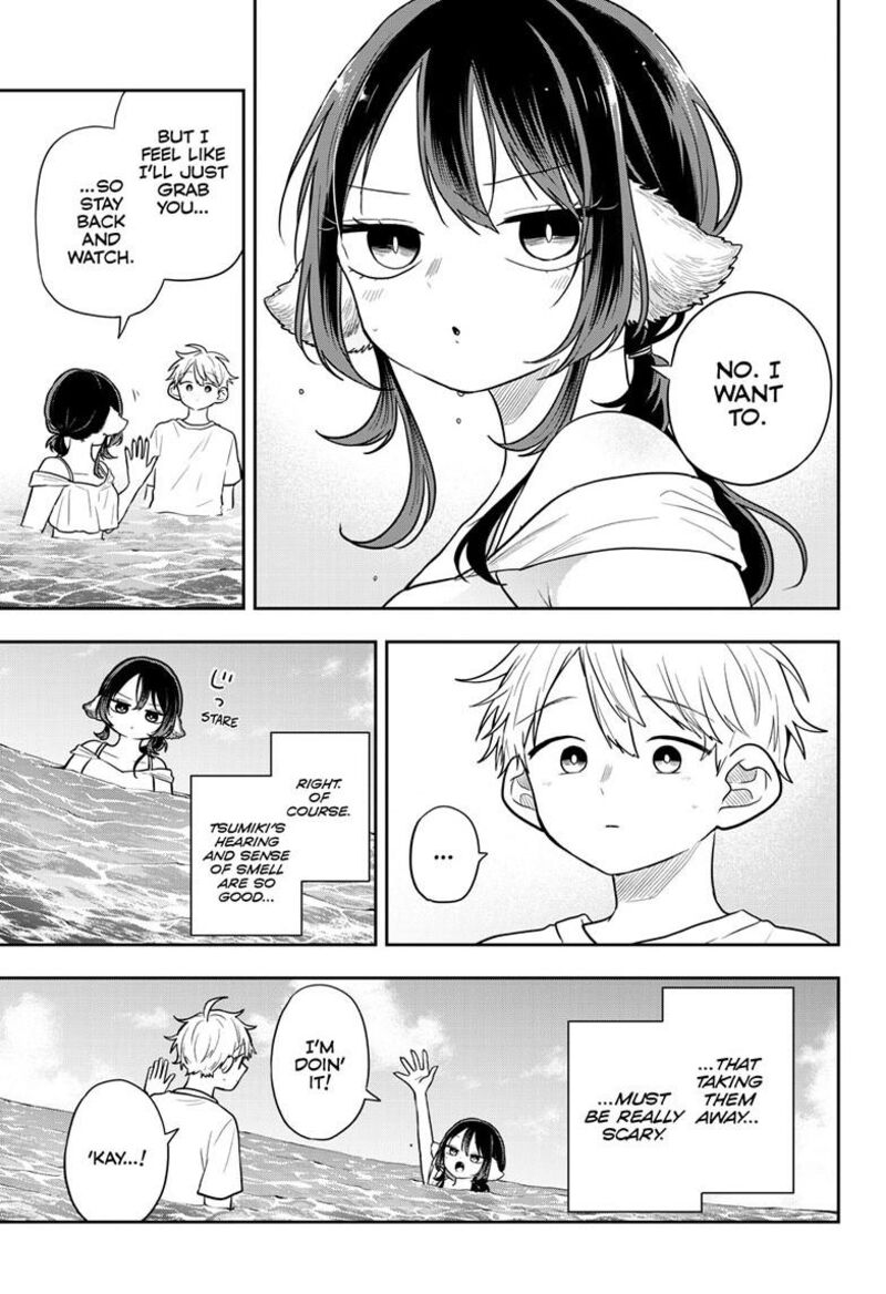 Ogami Tsumiki To Kinichijou 103 14