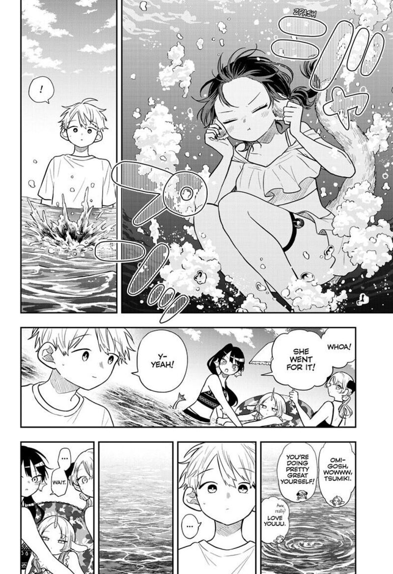 Ogami Tsumiki To Kinichijou 103 15
