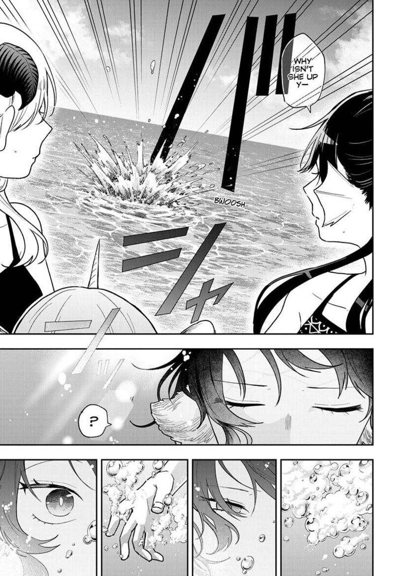 Ogami Tsumiki To Kinichijou 103 16