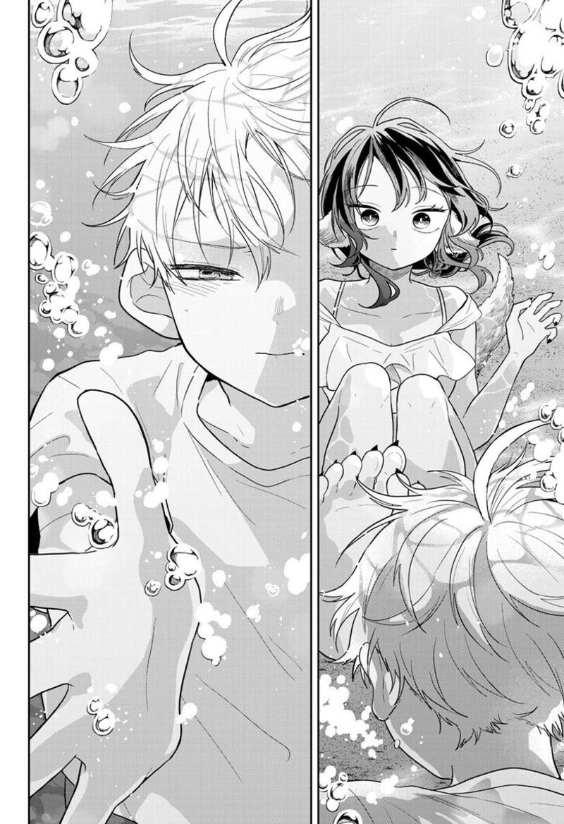 Ogami Tsumiki To Kinichijou 103 17
