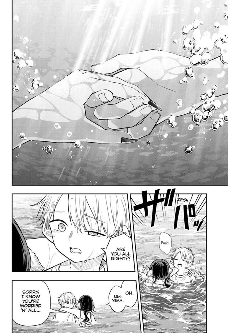 Ogami Tsumiki To Kinichijou 103 19