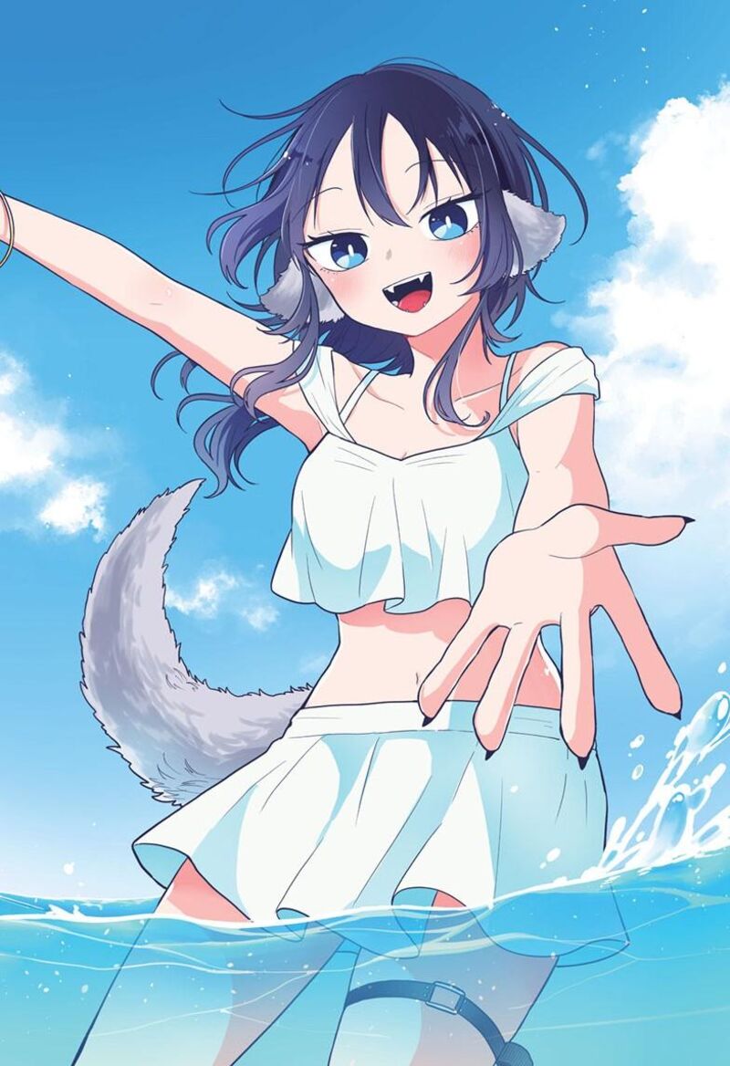 Ogami Tsumiki To Kinichijou 103 2