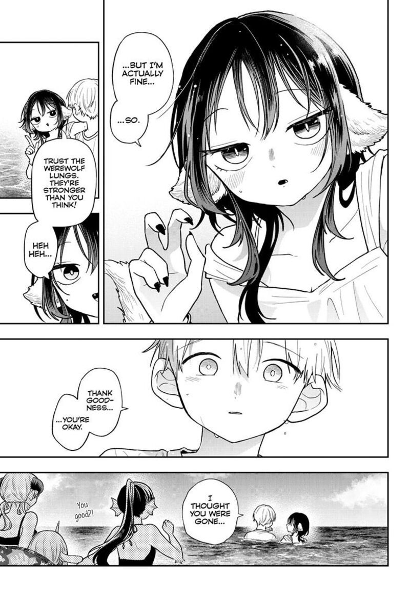Ogami Tsumiki To Kinichijou 103 20