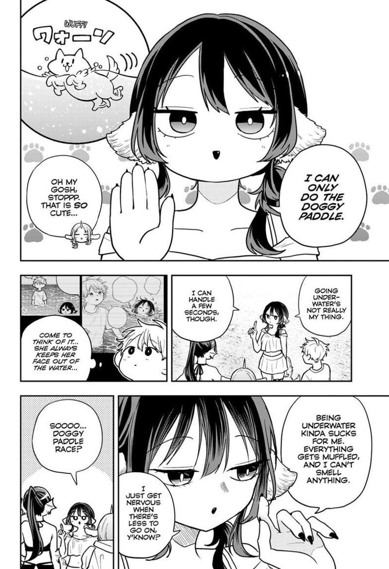 Ogami Tsumiki To Kinichijou 103 5